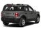 2021 Ford Bronco Sport Base 4x4