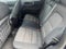 2022 Ford Bronco Sport Big Bend 4x4