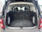 2022 Ford Bronco Sport Big Bend 4x4