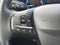 2022 Ford Bronco Sport Big Bend 4x4