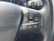 2022 Ford Bronco Sport Big Bend 4x4