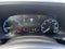 2022 Ford Bronco Sport Big Bend 4x4