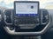 2022 Ford Bronco Sport Big Bend 4x4