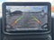 2022 Ford Bronco Sport Big Bend 4x4
