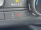2022 Ford Bronco Sport Big Bend 4x4