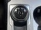 2022 Ford Bronco Sport Big Bend 4x4