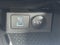 2022 Ford Bronco Sport Big Bend 4x4