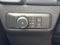 2022 Ford Bronco Sport Big Bend 4x4