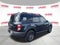 2022 Ford Bronco Sport Big Bend 4x4