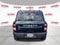 2022 Ford Bronco Sport Big Bend 4x4