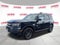 2022 Ford Bronco Sport Big Bend 4x4
