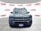 2022 Ford Bronco Sport Big Bend 4x4