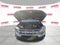2021 Ford Bronco Sport Big Bend 4x4