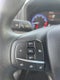 2021 Ford Bronco Sport Big Bend 4x4