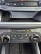 2021 Ford Bronco Sport Big Bend 4x4