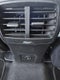 2021 Ford Bronco Sport Big Bend 4x4
