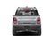 2022 Ford Bronco Sport Big Bend 4x4