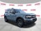 2023 Ford Bronco Sport Big Bend 4x4