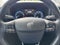 2023 Ford Bronco Sport Big Bend 4x4
