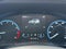 2023 Ford Bronco Sport Big Bend 4x4