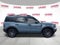 2023 Ford Bronco Sport Big Bend 4x4