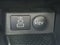 2023 Ford Bronco Sport Big Bend 4x4