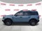 2023 Ford Bronco Sport Big Bend 4x4