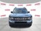 2023 Ford Bronco Sport Big Bend 4x4