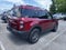 2025 Ford Bronco Sport Big Bend 4x4