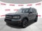 2025 Ford Bronco Sport Big Bend 4x4