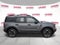 2025 Ford Bronco Sport Big Bend 4x4