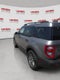 2025 Ford Bronco Sport Big Bend 4x4