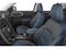 2022 Ford Bronco Sport Outer Banks 4x4