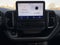 2024 Ford Bronco Sport Outer Banks 4x4