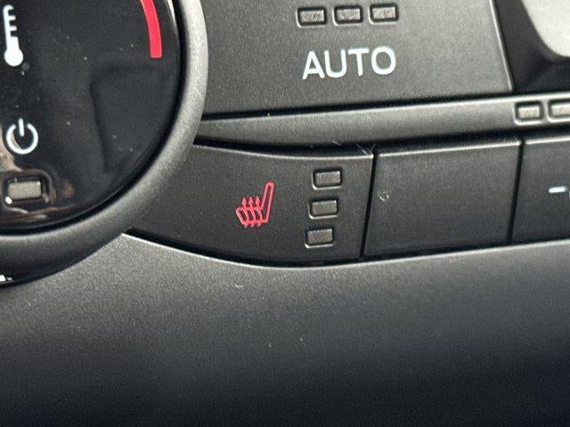 2024 Ford Bronco Sport Outer Banks 4x4