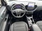 2024 Ford Bronco Sport Badlands 4x4