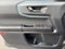 2024 Ford Bronco Sport Badlands 4x4