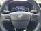 2024 Ford Bronco Sport Badlands 4x4