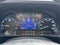 2024 Ford Bronco Sport Badlands 4x4