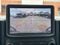 2024 Ford Bronco Sport Badlands 4x4