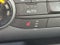 2024 Ford Bronco Sport Badlands 4x4