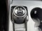 2024 Ford Bronco Sport Badlands 4x4