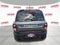2024 Ford Bronco Sport Badlands 4x4