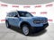 2023 Ford Bronco Sport Heritage 4x4