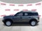 2024 Ford Bronco Sport Heritage 4x4