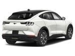 2024 Ford Mustang Mach-E Premium RWD