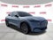 2024 Ford Mustang Mach-E Premium RWD