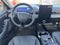 2024 Ford Mustang Mach-E Premium RWD