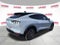 2024 Ford Mustang Mach-E Premium RWD