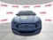 2024 Ford Mustang Mach-E Premium RWD